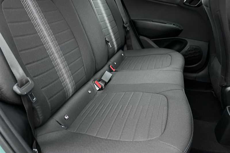 Used Hyundai i10 2025 for sale - 77415792: Photo 24