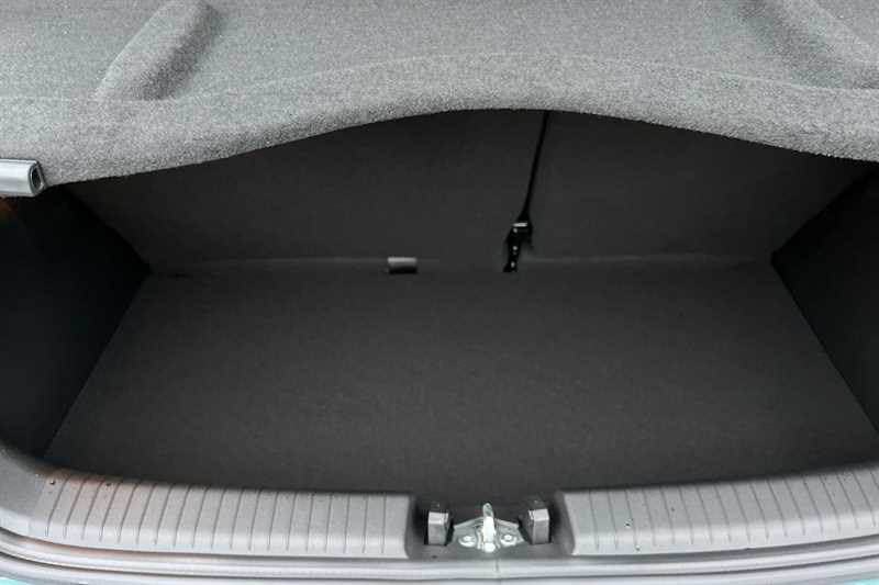 Used Hyundai i10 2025 for sale - 77415792: Photo 25