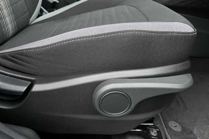 Used Hyundai i10 2025 for sale - 77415792: Photo 26