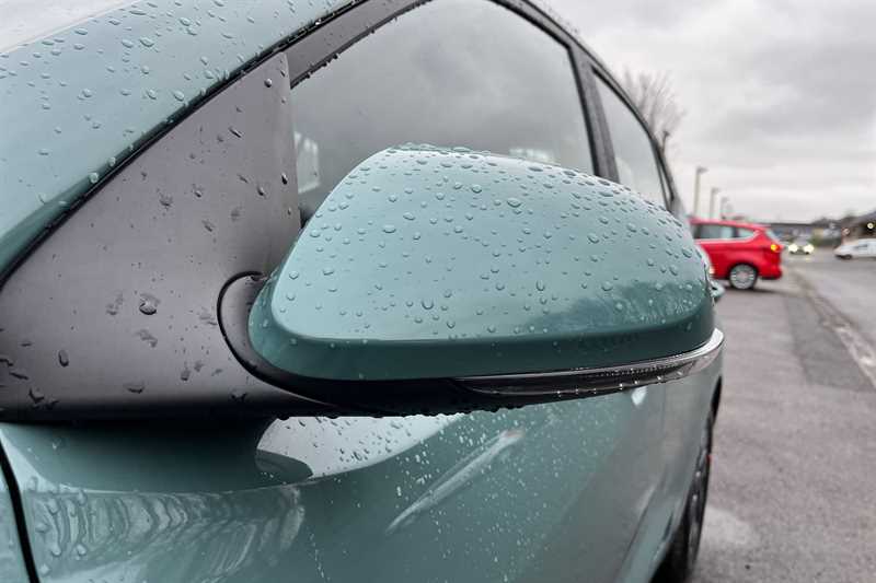 Used Hyundai i10 2025 for sale - 77415792: Photo 35