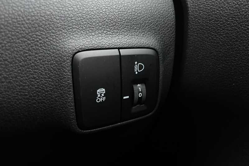 Used Hyundai i10 2025 for sale - 77415792: Photo 38