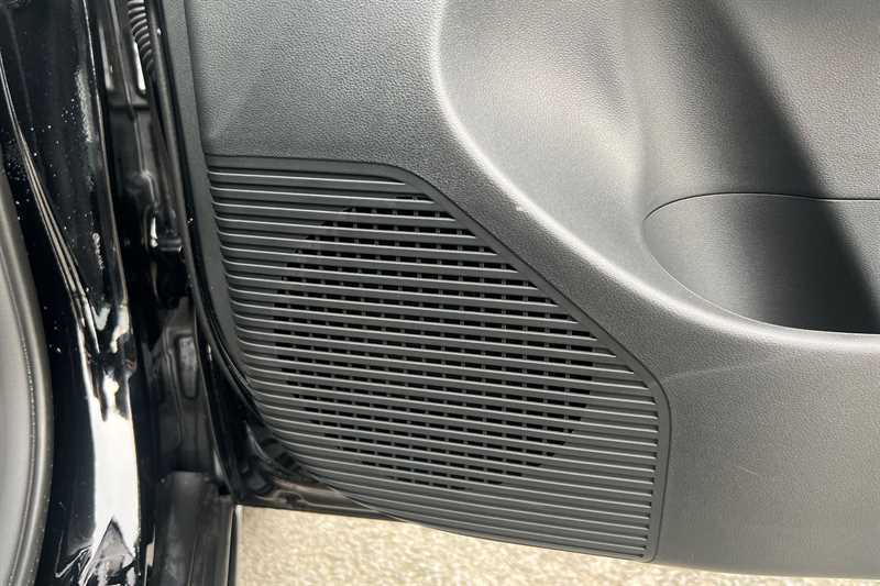 Used Hyundai KONA 2025 for sale - 76955771: Photo 27