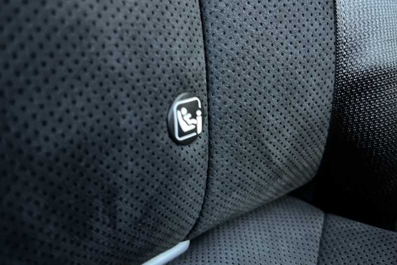 Used Hyundai KONA 2025 for sale - 76463416: Photo 40