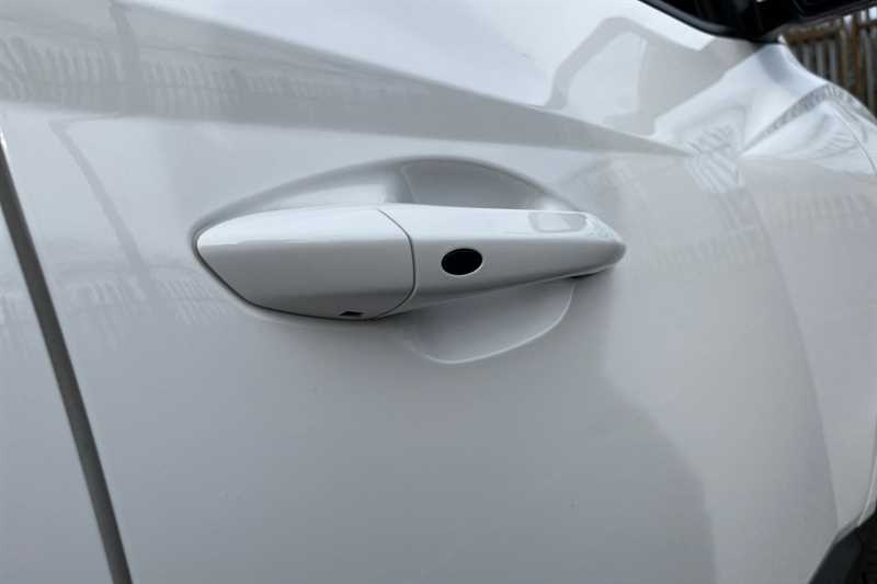 Used Hyundai TUCSON 2024 for sale - 77887270: Photo 33