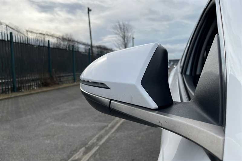 Used Hyundai TUCSON 2024 for sale - 77887270: Photo 34