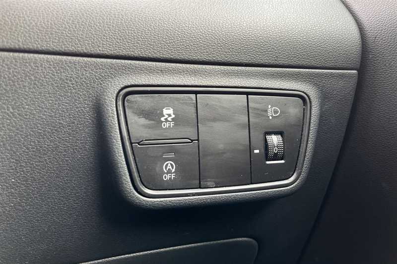 Used Hyundai TUCSON 2024 for sale - 77887270: Photo 38