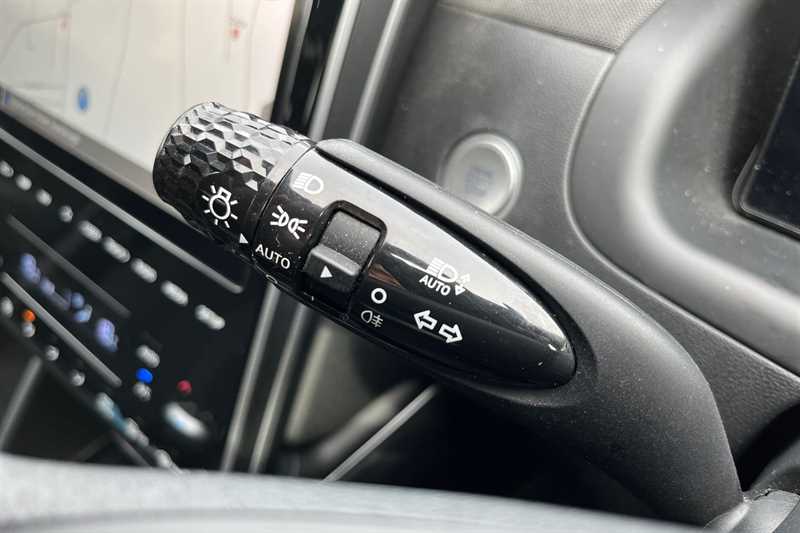 Used Hyundai TUCSON 2024 for sale - 77887270: Photo 39