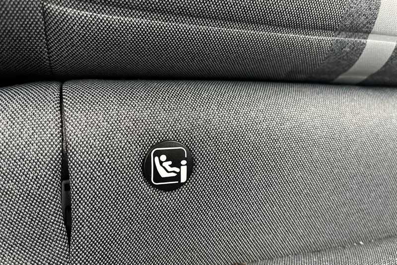 Used Hyundai i10 2023 for sale - 77322120: Photo 39