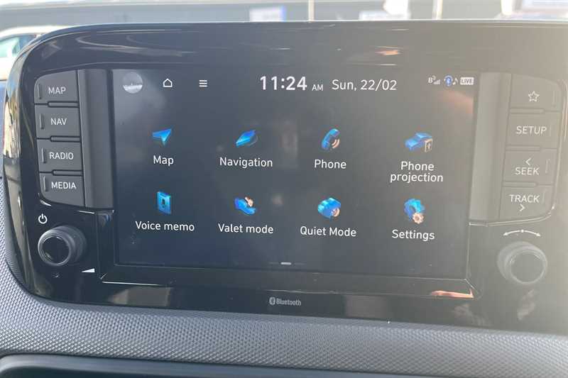 Used Hyundai i10 2025 for sale - 78050891: Photo 17