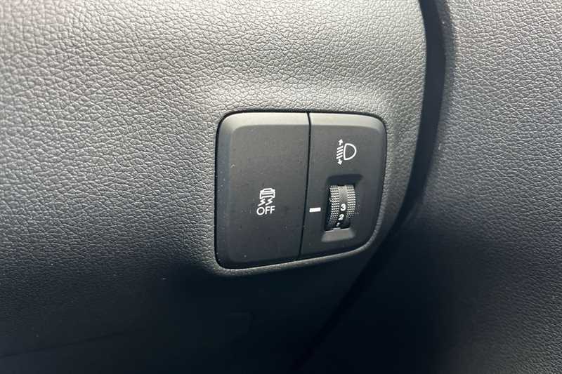 Used Hyundai i10 2025 for sale - 77390957: Photo 38