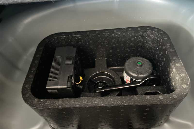 Vehicle 37