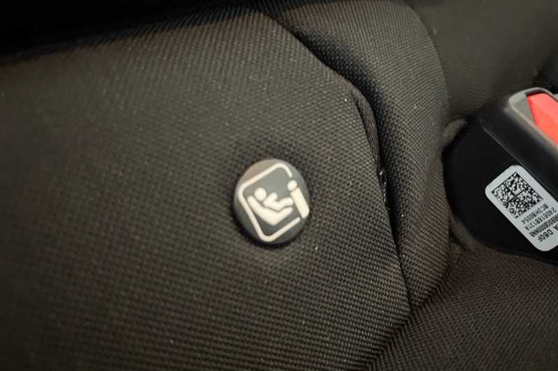 Vehicle 38