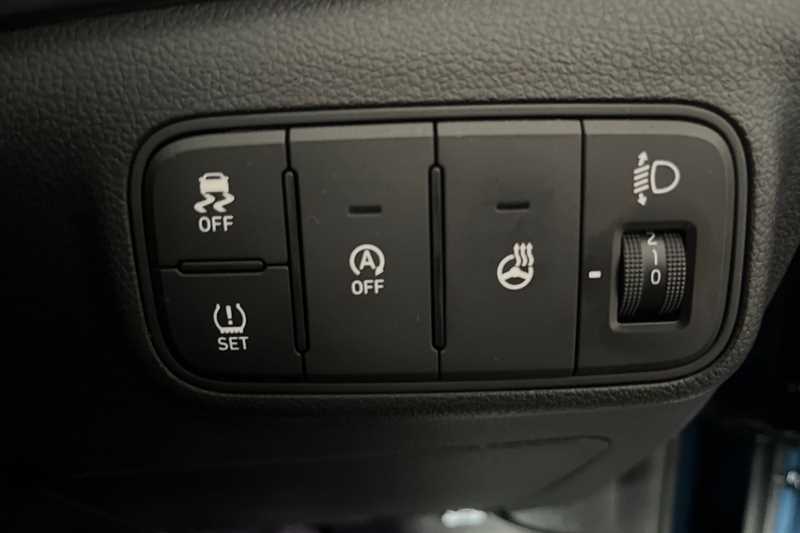 Vehicle 39