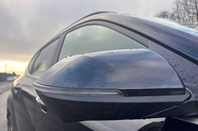 Used Hyundai KONA 2024 for sale - 77430603: Photo 34