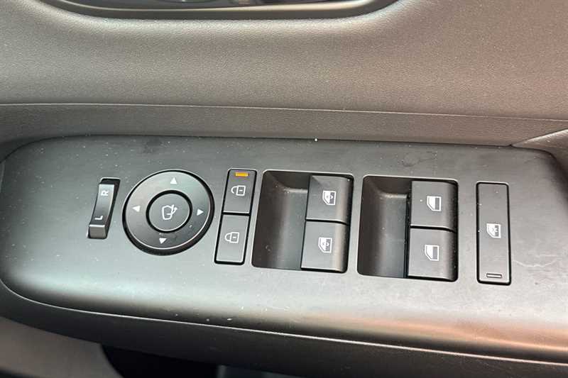 Used Hyundai KONA 2024 for sale - 76004570: Photo 16