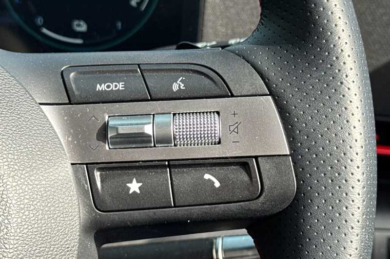 Used Hyundai KONA 2024 for sale - 76004570: Photo 22