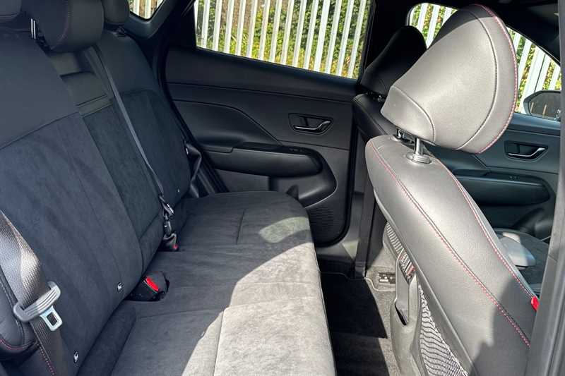 Used Hyundai KONA 2024 for sale - 76004570: Photo 24