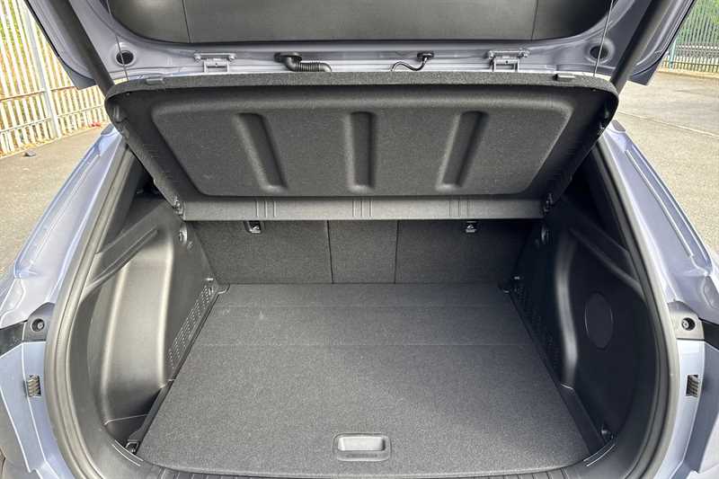 Used Hyundai KONA 2024 for sale - 76004570: Photo 25
