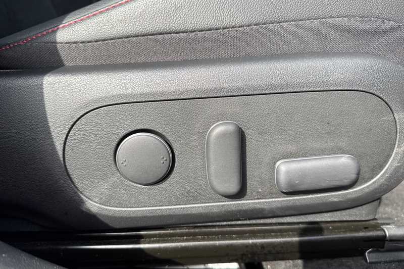 Used Hyundai KONA 2024 for sale - 76004570: Photo 26