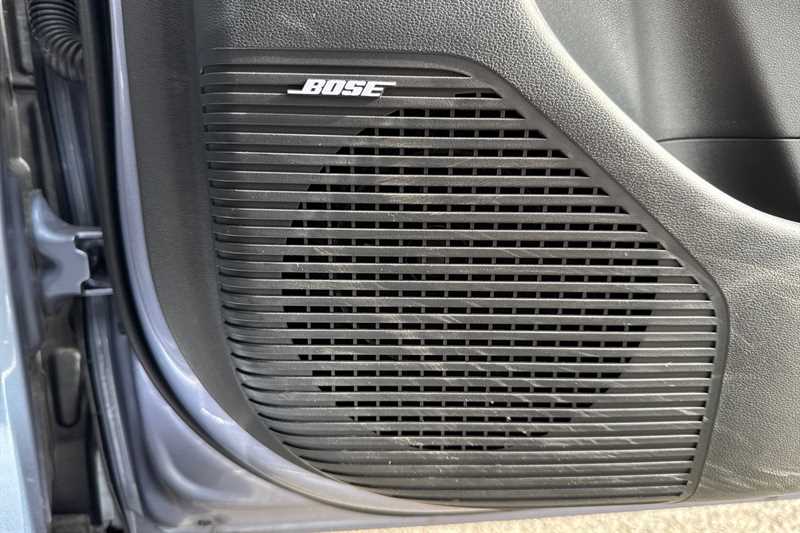 Used Hyundai KONA 2024 for sale - 76004570: Photo 27