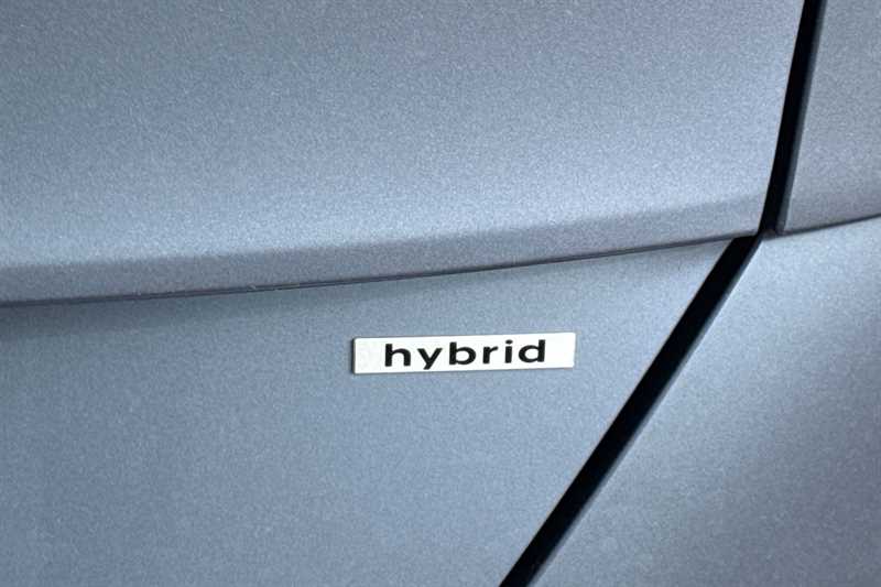 Used Hyundai KONA 2024 for sale - 76004570: Photo 30