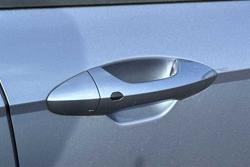 Used Hyundai KONA 2024 for sale - 76004570: Photo 33