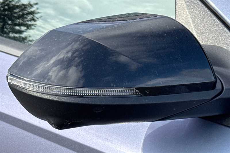 Used Hyundai KONA 2024 for sale - 76004570: Photo 34