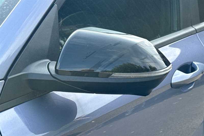 Used Hyundai KONA 2024 for sale - 76004570: Photo 35