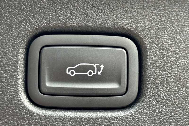 Used Hyundai KONA 2024 for sale - 76004570: Photo 38