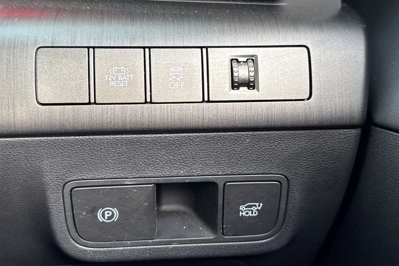 Used Hyundai KONA 2024 for sale - 76004570: Photo 39