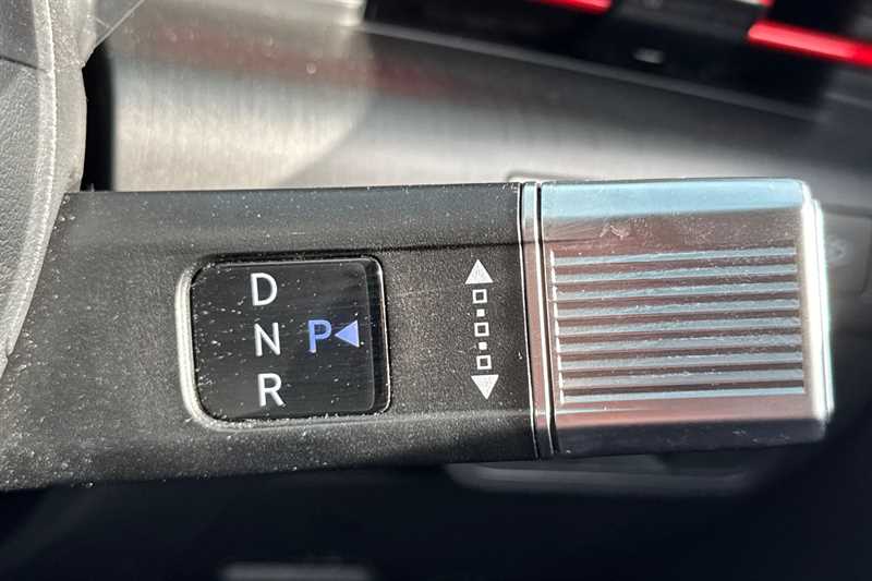 Used Hyundai KONA 2024 for sale - 76004570: Photo 40