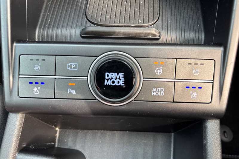Used Hyundai KONA 2024 for sale - 76004570: Photo 42