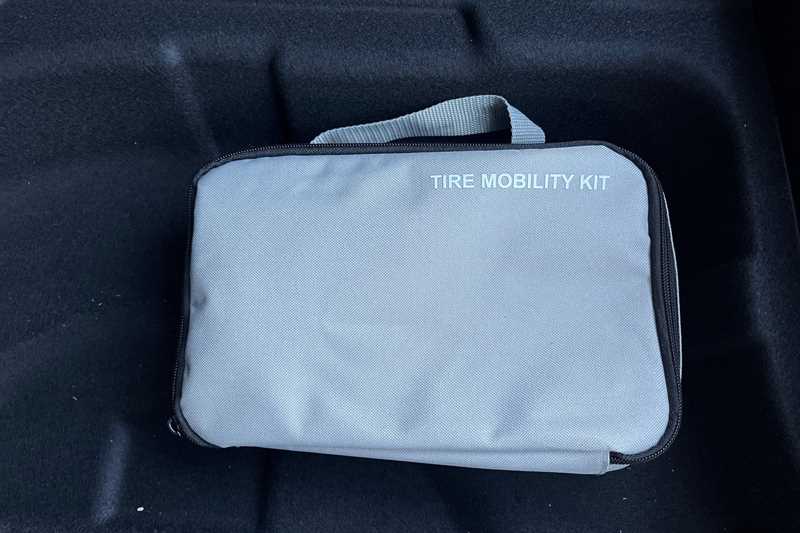 Used Hyundai KONA 2024 for sale - 78049981: Photo 37