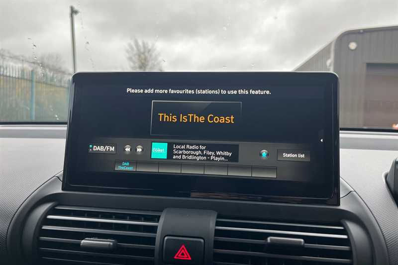 Used Hyundai Other 2025 for sale - 77728203: Photo 17