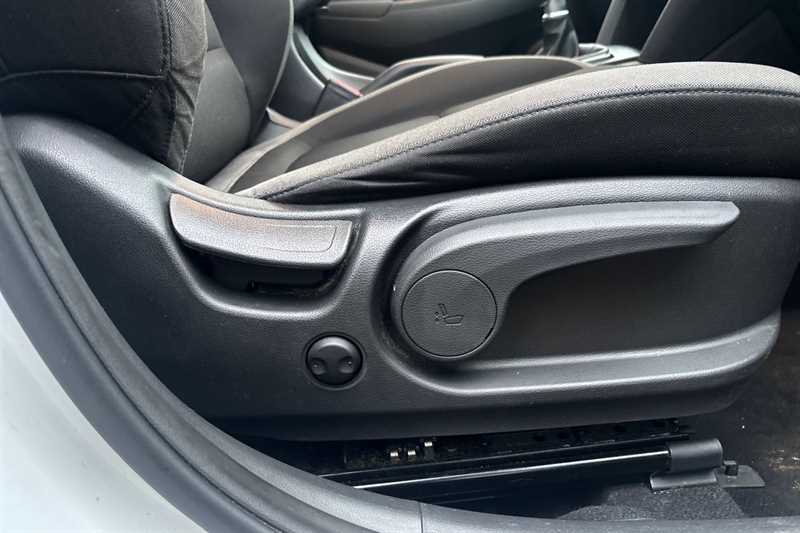 Used Hyundai KONA 2019 for sale - 77481386: Photo 26