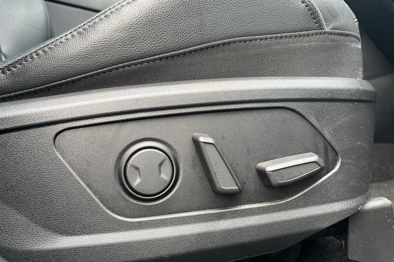 Used Hyundai TUCSON 2023 for sale - 78119532: Photo 26