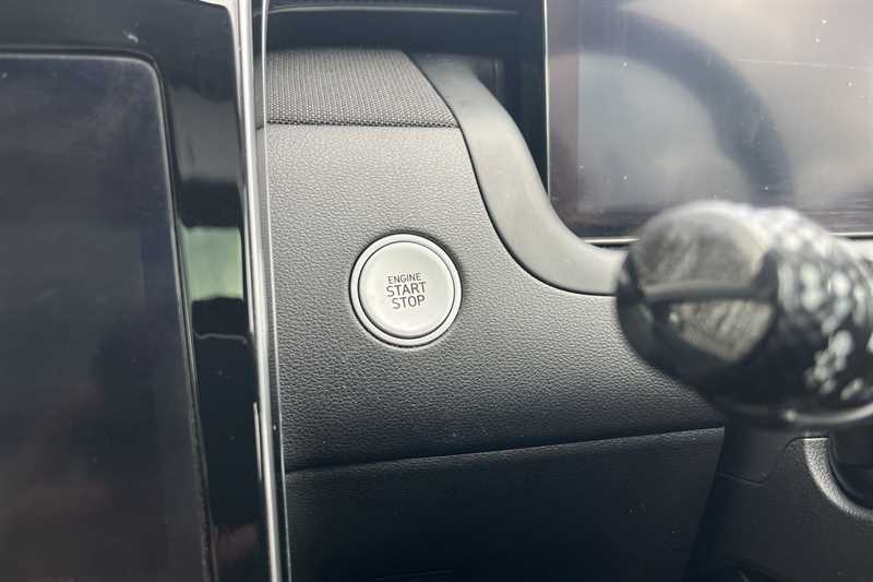 Used Hyundai TUCSON 2023 for sale - 78119532: Photo 46