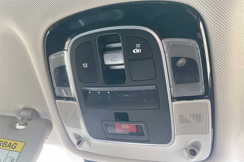 Used Hyundai TUCSON 2023 for sale - 78119532: Photo 47