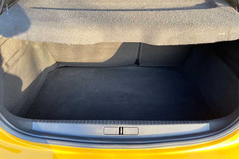 Used Peugeot 208 2020 for sale - 77712643: Photo 25