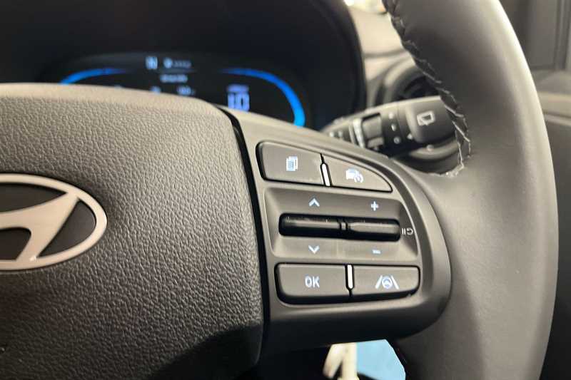 Used Hyundai i10 2025 for sale - 76298550: Photo 22