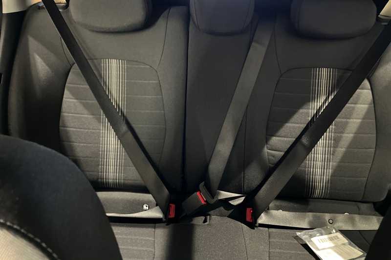 Used Hyundai i10 2025 for sale - 76298550: Photo 24