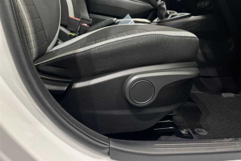 Used Hyundai i10 2025 for sale - 76298550: Photo 26