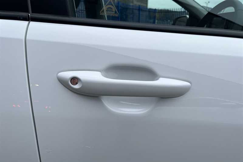 Used Hyundai i10 2025 for sale - 76298550: Photo 33