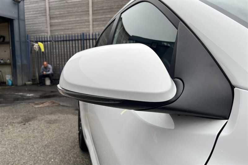 Used Hyundai i10 2025 for sale - 76298550: Photo 34