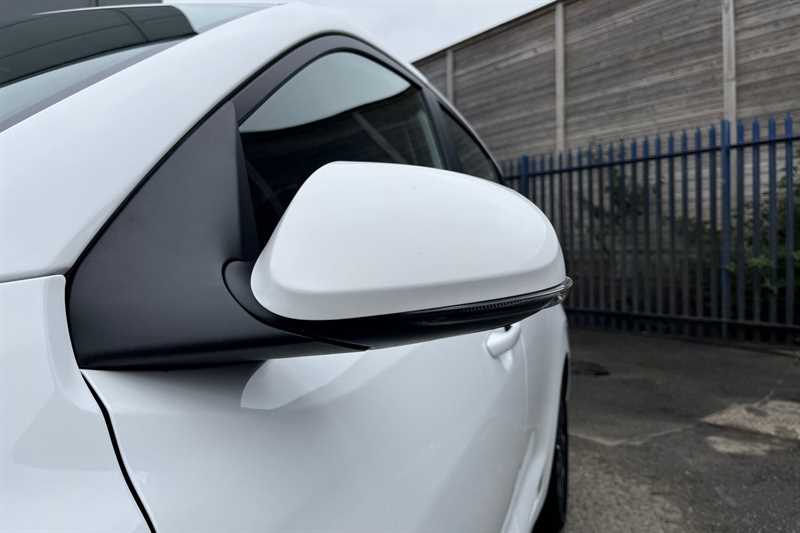 Used Hyundai i10 2025 for sale - 76298550: Photo 35