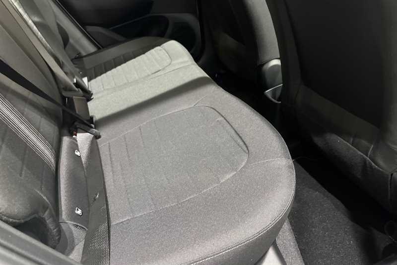 Used Hyundai i10 2025 for sale - 76298550: Photo 39