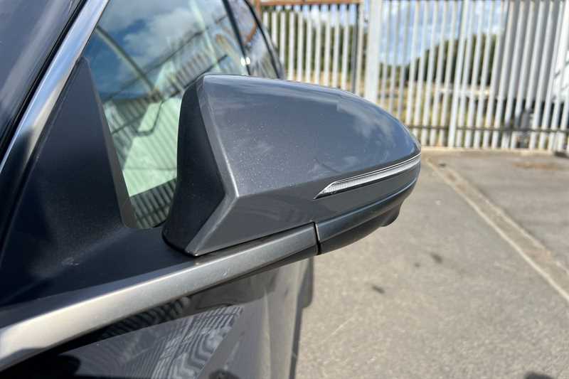 Used Hyundai TUCSON 2024 for sale - 76448147: Photo 35