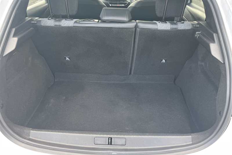 Used Peugeot 208 2024 for sale - 78208457: Photo 25