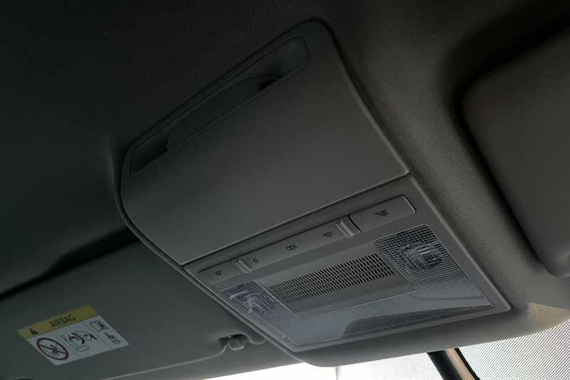 Used Volkswagen Polo 2017 for sale - 77863592: Photo 42