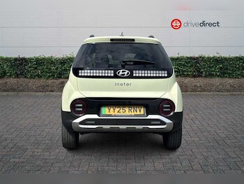 Used Hyundai Other 2025 for sale - 78743268: Photo